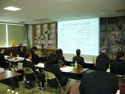 img130321_1