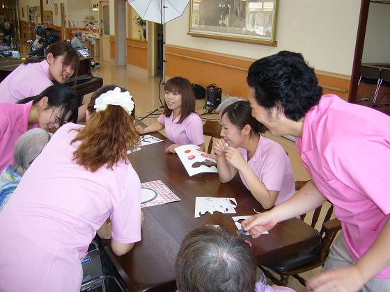 img130610_2