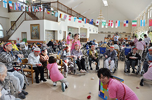 img161026_01