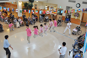 img161026_02